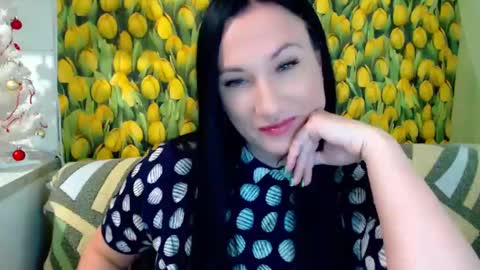 Snapshot of goldmoonn chatting on 7, 1, 2025 goldmoonn online show from 7, 1, 2025