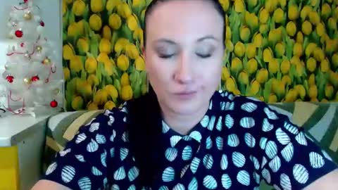 Snapshot of goldmoonn chatting on 11, 1, 2025 goldmoonn online show from 11, 1, 2025