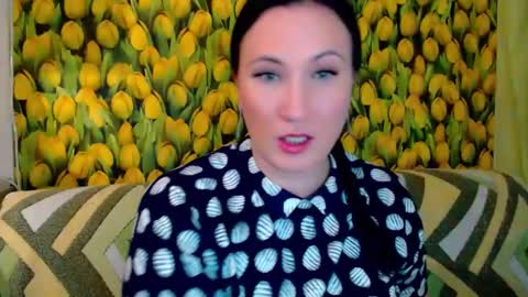 Snapshot of goldmoonn chatting on 20, 1, 2025 goldmoonn online show from 20, 1, 2025