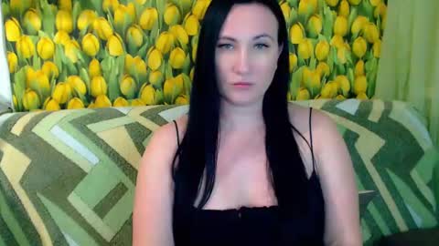 Snapshot of goldmoonn chatting on 6, 3, 2025 goldmoonn online show from 6, 3, 2025