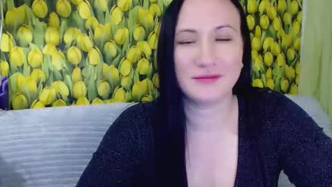 Snapshot of goldmoonn chatting on 29, 11, 2025 goldmoonn online show from 29, 11, 2025