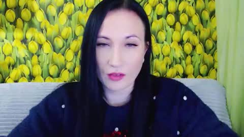 Snapshot of goldmoonn chatting on 18, 1, 2026 goldmoonn online show from 18, 1, 2026