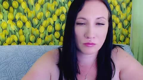 Snapshot of goldmoonn chatting on 20, 7, 2026 goldmoonn online show from 20, 7, 2026