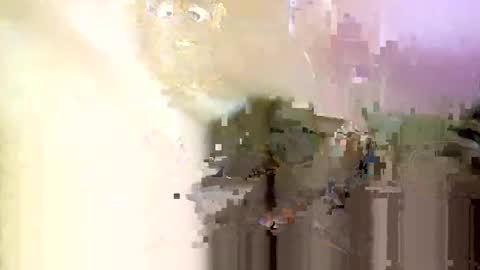 Snapshot of goldmouth_85 chatting on 1, 1, 2025 Goldmouth 85 online show from 1, 1, 2025