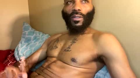 Snapshot of goldmouth_85 chatting on 2, 3, 2026 Goldmouth 85 online show from 2, 3, 2026