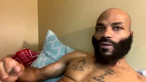 Snapshot of goldmouth_85 chatting on 2, 3, 2026 Goldmouth 85 online show from 2, 3, 2026