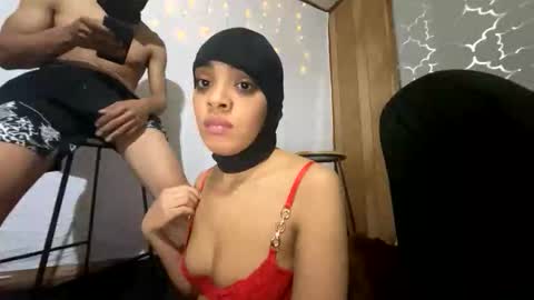 Snapshot of goldon923 chatting on 24, 2, 2026 goldon923 online show from 24, 2, 2026