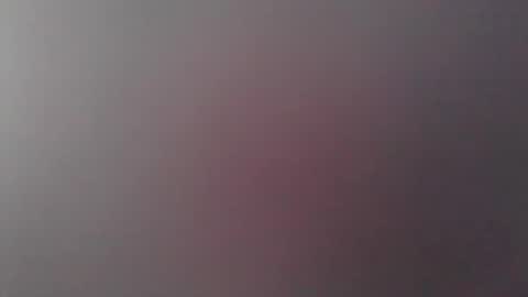 Snapshot of goldserg777 chatting on 2, 3, 2026 Serg online show from 2, 3, 2026