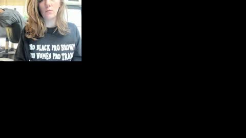 Snapshot of goldstarprincessxxx chatting on 17, 11, 2025 Goldstar and Princess online show from 17, 11, 2025