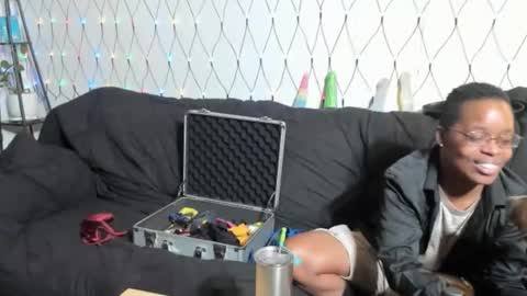 Snapshot of goldstarprincessxxx chatting on 20, 11, 2025 Goldstar and Princess online show from 20, 11, 2025