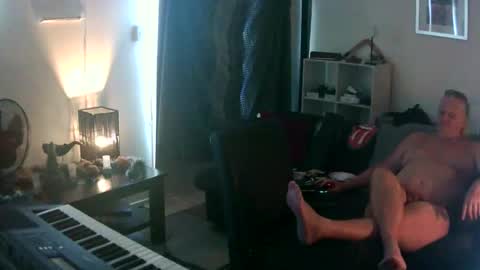 goldyguy011 online show from 5, 12, 2025