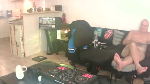 Snapshot of goldyguy011 chatting on 22, 6, 2026 goldyguy011 online show from 22, 6, 2026