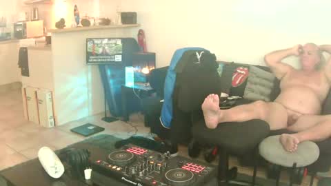 Snapshot of goldyguy011 chatting on 24, 6, 2026 goldyguy011 online show from 24, 6, 2026