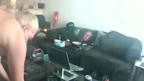Snapshot of goldyguy011 chatting on 14, 7, 2026 goldyguy011 online show from 14, 7, 2026