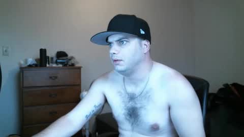 goleafzgo online show from 7, 12, 2024