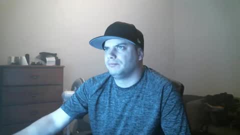 goleafzgo online show from 28, 12, 2024