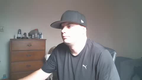 goleafzgo online show from 14, 2, 2025