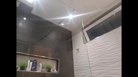 golemkur25 online show from 6, 2, 2026