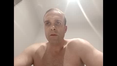 golemkur25 online show from 4, 5, 2026