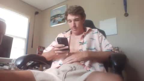 golfgrease online show from 5, 11, 2025