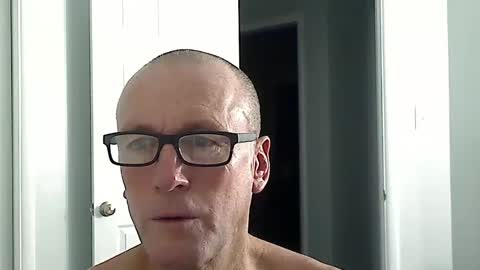 Snapshot of golfnut_1165 chatting on 22, 12, 2024 golfnut_1165 online show from 22, 12, 2024