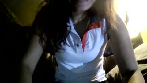 golfprincess online show from 14, 1, 2025