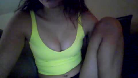 golfprincess online show from 5, 2, 2025