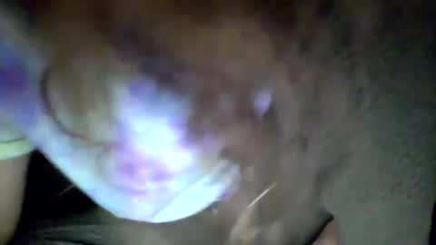 golfprincess online show from 7, 10, 2025