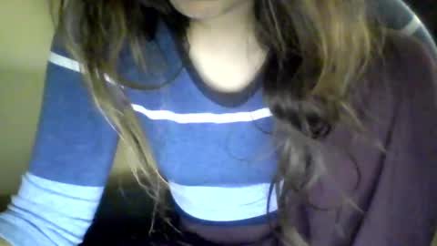 golfprincess online show from 5, 11, 2025