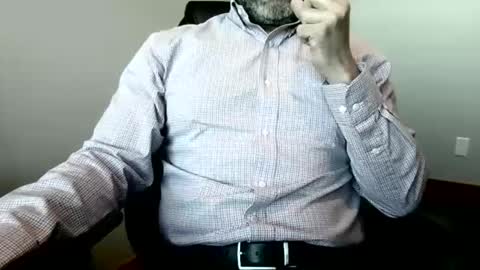 Snapshot of golfpro84 chatting on 8, 4, 2026 golfpro84 online show from 8, 4, 2026