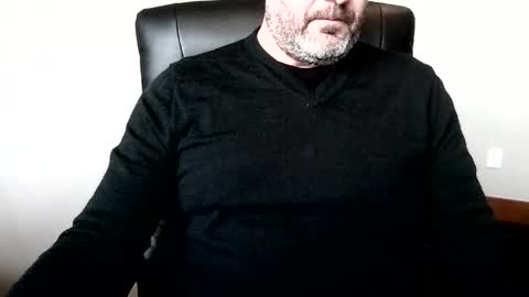 Snapshot of golfpro84 chatting on 6, 5, 2026 golfpro84 online show from 6, 5, 2026