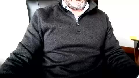 Snapshot of golfpro84 chatting on 25, 5, 2026 golfpro84 online show from 25, 5, 2026