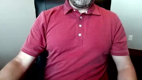 Snapshot of golfpro84 chatting on 1, 6, 2026 golfpro84 online show from 1, 6, 2026