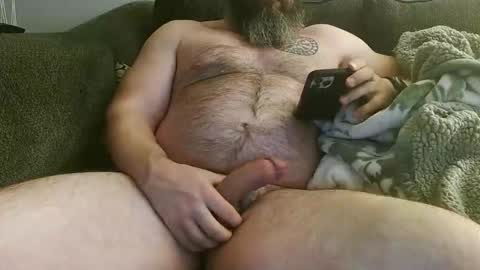 Golgara online show from 4, 12, 2025