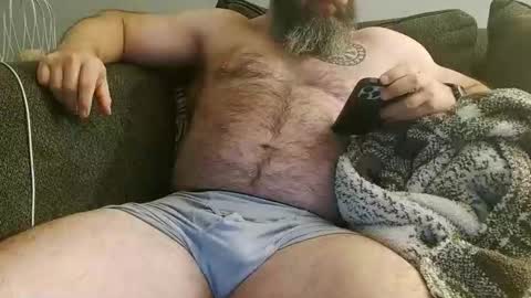 Golgara online show from 22, 12, 2025