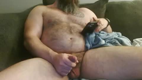 Golgara online show from 16, 3, 2026