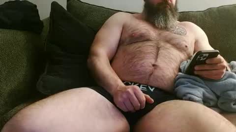 Golgara online show from 28, 3, 2026