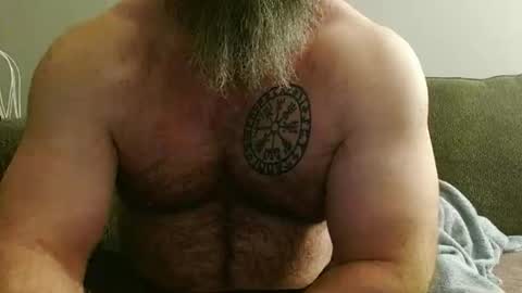 Golgara online show from 30, 3, 2026