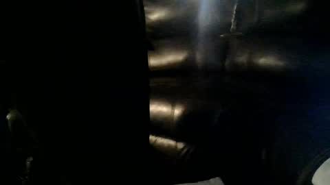 Golly Molly online show from 3, 1, 2025