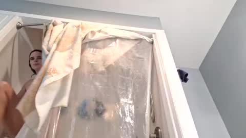 Golly Molly online show from 5, 1, 2025