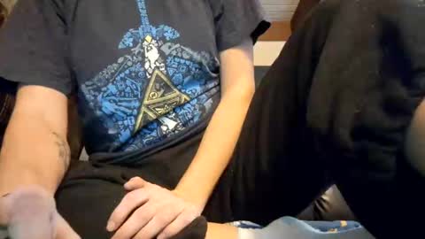 Golly Molly online show from 6, 1, 2025