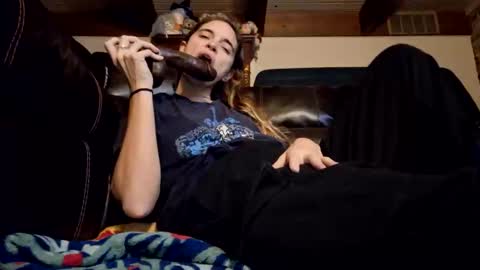 Golly Molly online show from 7, 1, 2025