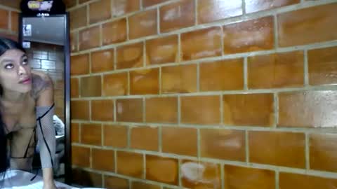 Snapshot of golositha26 chatting on 15, 12, 2024 Valentina online show from 15, 12, 2024