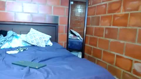 Snapshot of golositha26 chatting on 27, 12, 2024 Valentina online show from 27, 12, 2024