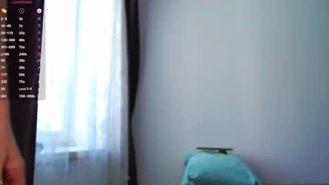 LEO online show from 18, 2, 2026