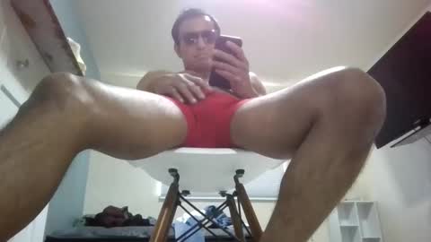 gomezdiazbobby online show from 2, 3, 2026