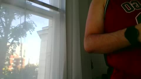 gomezgonz5 online show from 11, 10, 2025