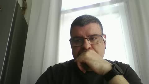 gomezgonz5 online show from 12, 10, 2025