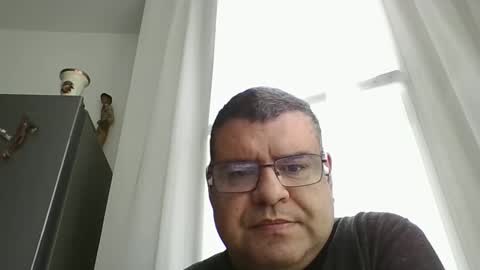 gomezgonz5 online show from 13, 10, 2025