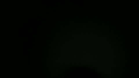 gomezgonz5 online show from 17, 10, 2025